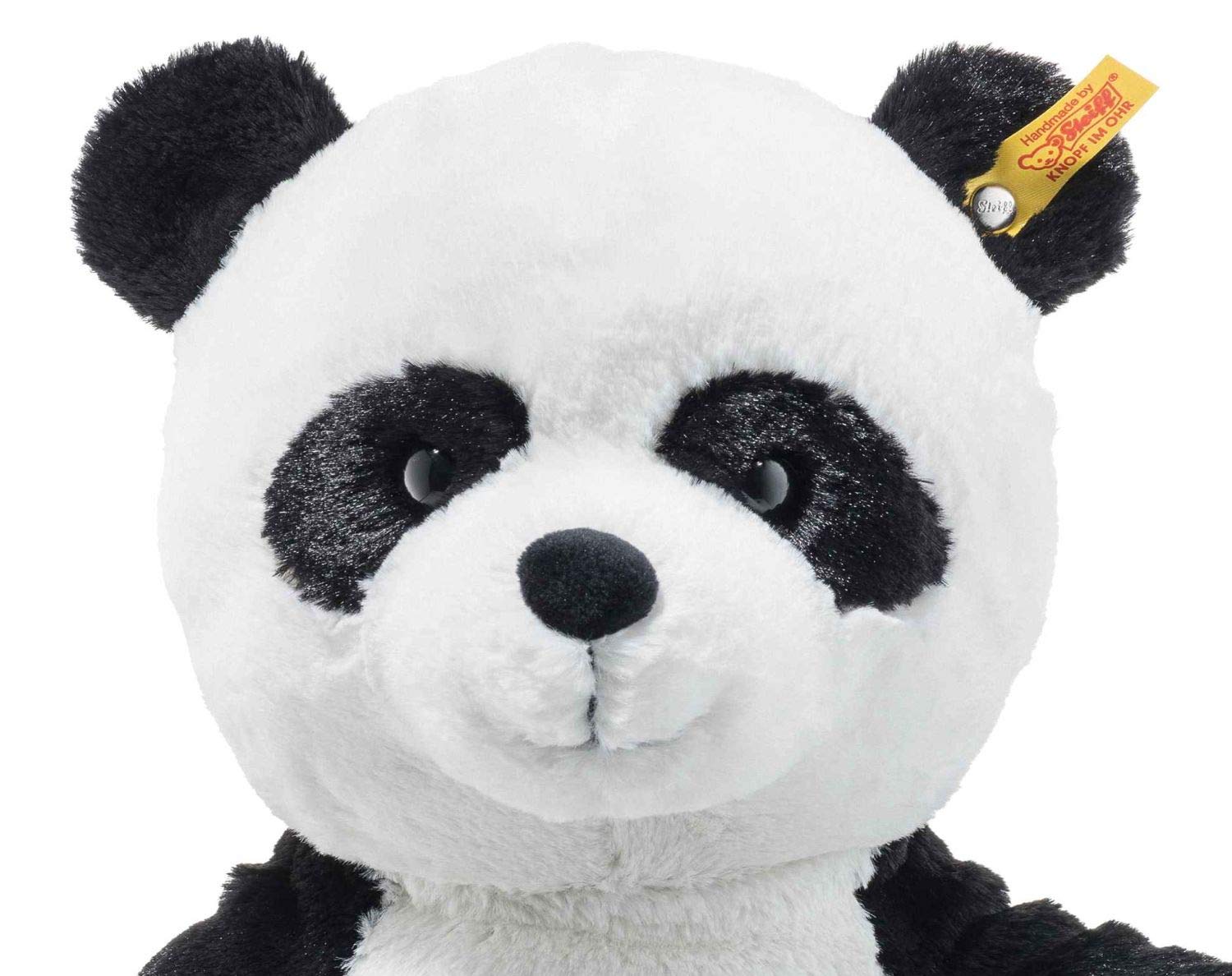 Amazon.co.jp: シュタイフ Steiff カドリー Cuddlyシリーズ ミング